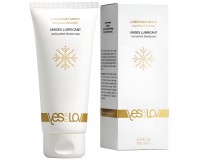 Охлаждающая смазка YesforLov Бесконечная свежесть 100 мл