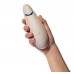 Бесконтактный стимулятор клитора Womanizer Premium 2 Gray Бесконтактный стимулятор клитора Womanizer Premium 2 Gray