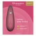 Бесконтактный стимулятор клитора Womanizer Premium 2 Raspberry Бесконтактный стимулятор клитора Womanizer Premium 2 Raspberry
