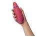 Бесконтактный стимулятор клитора Womanizer Premium 2 Raspberry Бесконтактный стимулятор клитора Womanizer Premium 2 Raspberry