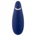 Бесконтактный стимулятор клитора Womanizer Premium 2 Blueberry Бесконтактный стимулятор клитора Womanizer Premium 2 Blueberry