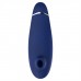Бесконтактный стимулятор клитора Womanizer Premium 2 Blueberry Бесконтактный стимулятор клитора Womanizer Premium 2 Blueberry
