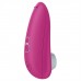 Компактный бесконтактный стимулятор клитора Womanizer Starlet 3 Pink Компактный бесконтактный стимулятор клитора Womanizer Starlet 3 Pink