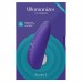Компактный бесконтактный стимулятор клитора Womanizer Starlet 3 Indigo Компактный бесконтактный стимулятор клитора Womanizer Starlet 3 Indigo