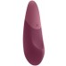Клиторальный вибратор Womanizer Vibe темно-розовый Клиторальный вибратор Womanizer Vibe темно-розовый