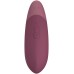 Клиторальный вибратор Womanizer Vibe темно-розовый Клиторальный вибратор Womanizer Vibe темно-розовый