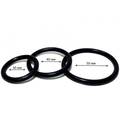 Изящные трусики для страпона Angela Flesh Изящные трусики для страпона Angela Flesh