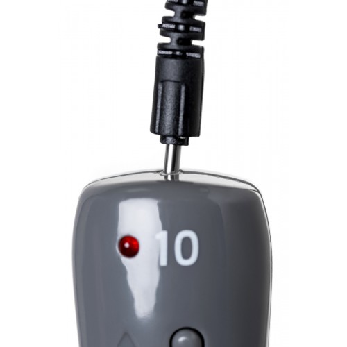 Реалистичный вибрострапон со сменной насадкой и коннектором Harness Uni Strap Реалистичный вибрострапон со сменной насадкой и коннектором Harness Uni Strap