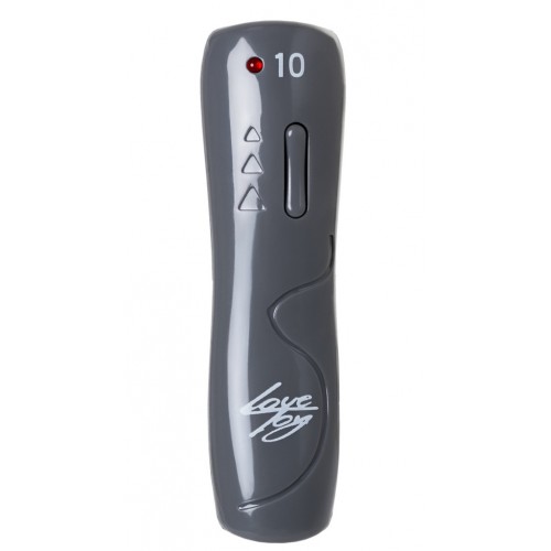 Реалистичный вибрострапон со сменной насадкой и коннектором Harness Uni Strap Реалистичный вибрострапон со сменной насадкой и коннектором Harness Uni Strap