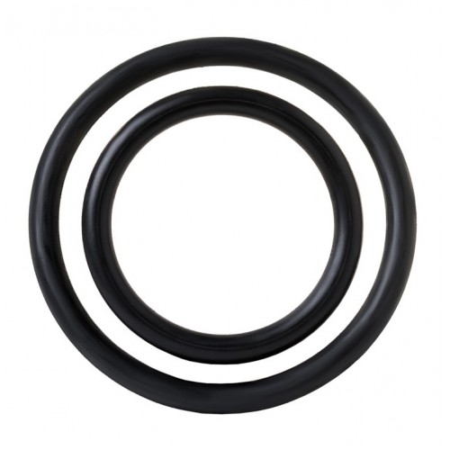 Реалистичный вибрострапон со сменной насадкой и коннектором Harness Uni Strap Реалистичный вибрострапон со сменной насадкой и коннектором Harness Uni Strap