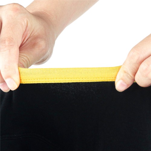 Шорты для страпона Horny Strapon Shorts XS/S Шорты для страпона Horny Strapon Shorts XS/S