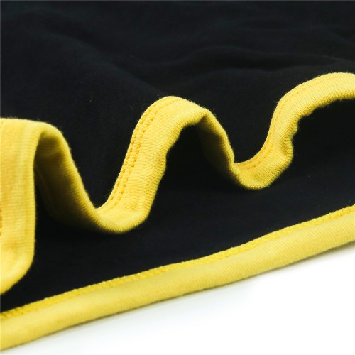 Шорты для страпона Horny Strapon Shorts XS/S Шорты для страпона Horny Strapon Shorts XS/S