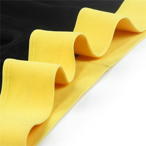 Шорты для страпона Horny Strapon Shorts XS/S Шорты для страпона Horny Strapon Shorts XS/S