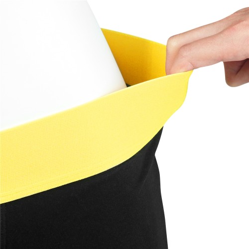 Шорты для страпона Horny Strapon Shorts XS/S Шорты для страпона Horny Strapon Shorts XS/S