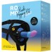 Фаллоимитатор с трусиками Romp Piccolo Pegging Kit 14 см Фаллоимитатор с трусиками Romp Piccolo Pegging Kit 14 см