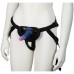 Фаллоимитатор с трусиками Romp Piccolo Pegging Kit 14 см Фаллоимитатор с трусиками Romp Piccolo Pegging Kit 14 см