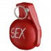 Держатель для карточек и фото Sex-bomb