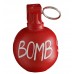 Держатель для карточек и фото Sex-bomb