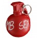 Держатель для карточек и фото Sex-bomb