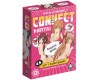 Настольная игра для компании на ассоциации Connect Хентай