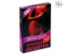 Секс-игра с фантами Уроки флирта
