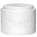 Ароматическая свеча с природным афродизиаком Pecado Plum & Cashmere 65 мл