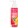 Молочко для тела Sexy Sweet Watermelon&Melom с феромонами 150 г