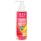 Молочко для тела Sexy Sweet Watermelon&Melom с феромонами 150 г