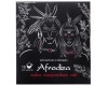 Чай с афродизиаком Мака Перуанская Afrodiza 15 саше