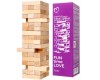 Игра для пар Падающая Башня Fun Time Love Eromantica