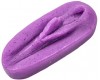 Фигурное мыло Йони Long 55 гр