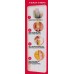 Набор для изготовления слепка пениса Cloneboy Dildo Classic Black