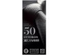Игра для двоих 50 оттенков желаний