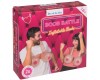 Игра для вечеринок Boob Battle для двух участников