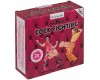 Игра для вечеринок Cock Fighting для двух участников