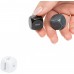 Игральные кубики для пар Fifty Shades of Grey Play Nice