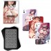 Эротические игральные карты Hot Game Cards Хентай БДСМ 36 карт 18+