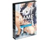 Эротические игральные карты Hot Game Cards Хентай Офис 36 карт 18+