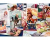 Эротическая открытка Libi Doo, в ассортименте