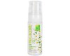 Пенка для интимной гигиены Bioritm Bio Active 150мл