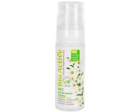Пенка для интимной гигиены Bioritm Bio Active 150мл
