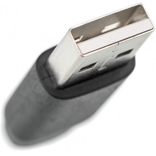 Веб-камера для стриминга Lovense Webcam 4K Веб-камера для стриминга Lovense Webcam 4K