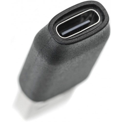 Веб-камера для стриминга Lovense Webcam 4K Веб-камера для стриминга Lovense Webcam 4K