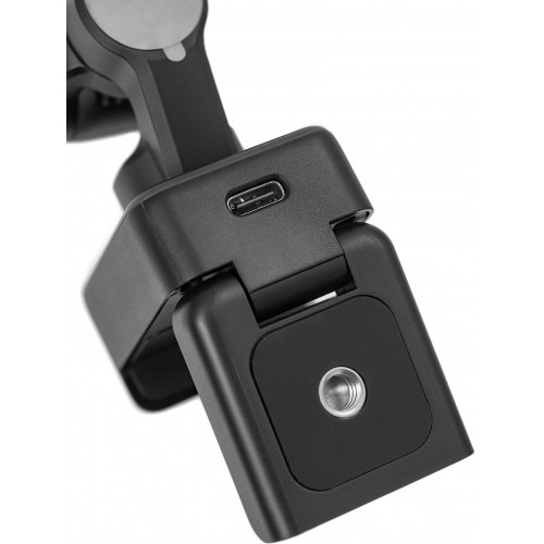 Веб-камера для стриминга Lovense Webcam 4K Веб-камера для стриминга Lovense Webcam 4K