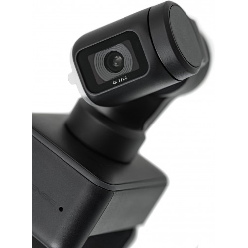 Веб-камера для стриминга Lovense Webcam 4K Веб-камера для стриминга Lovense Webcam 4K