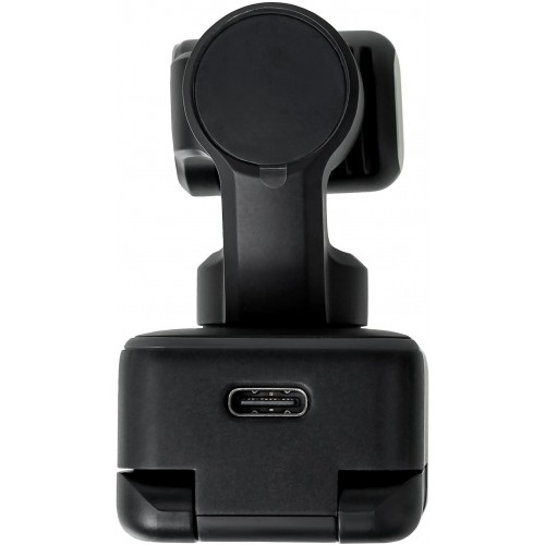 Веб-камера для стриминга Lovense Webcam 4K Веб-камера для стриминга Lovense Webcam 4K