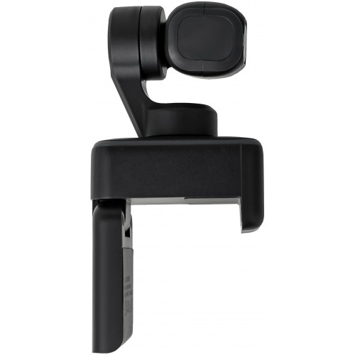 Веб-камера для стриминга Lovense Webcam 4K Веб-камера для стриминга Lovense Webcam 4K