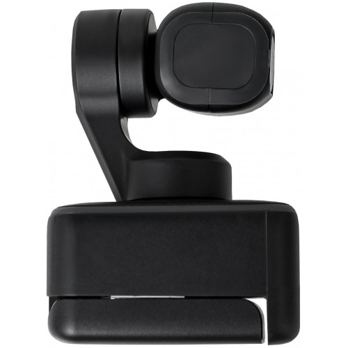 Веб-камера для стриминга Lovense Webcam 4K Веб-камера для стриминга Lovense Webcam 4K