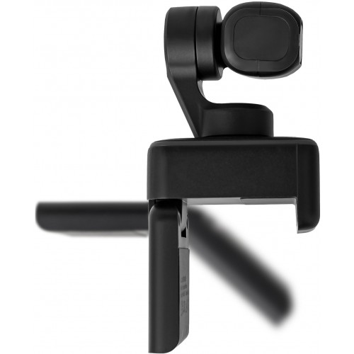 Веб-камера для стриминга Lovense Webcam 4K Веб-камера для стриминга Lovense Webcam 4K