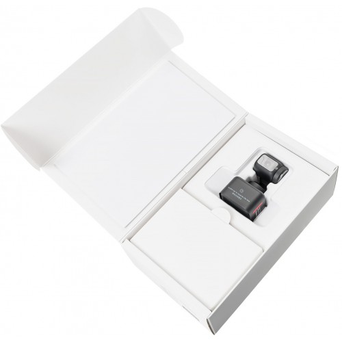 Веб-камера для стриминга Lovense Webcam 4K Веб-камера для стриминга Lovense Webcam 4K